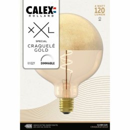 Żarówka LED Calex 4 W