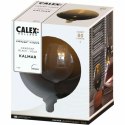 Żarówka LED Calex 4 W