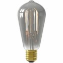 Żarówka LED Calex 7 W E27 400 lm