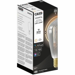 Żarówka LED Calex 7 W E27 400 lm