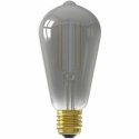 Żarówka LED Calex 7 W E27 400 lm