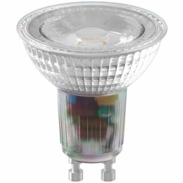 Żarówka LED Calex Biały G 4,9 W (2700 K)