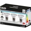 Żarówka LED Calex Biały G 4,9 W (2700 K)