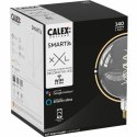 Żarówka LED Calex G 6 W