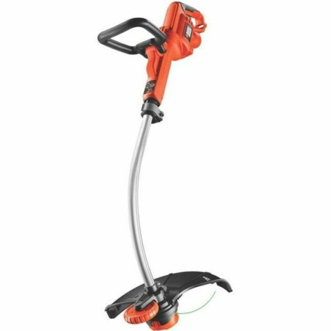 Kosiarka wielofunkcyjna Black & Decker GL7033-QS 700 W