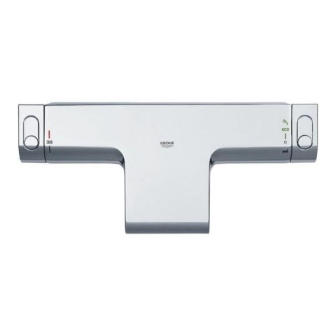 Kran Grohe 34174001