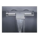 Kran Grohe 34174001