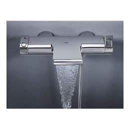 Kran Grohe 34174001