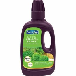 Nawóz roślinny Fertiligène Bamboo 400 ml