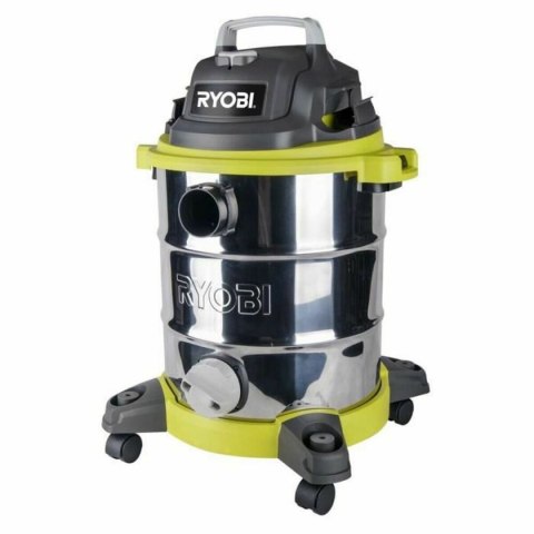 Odkurzacz Ryobi 30 L 1400 W