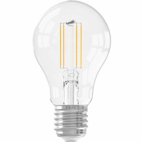 Żarówka LED Calex E 7 W (2700 K)