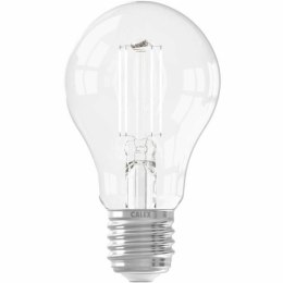 Żarówka LED Calex E 7 W (2700 K)