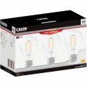 Żarówka LED Calex E 7 W (2700 K)