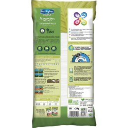 Ziemia do roślin Fertiligène Performance Organics 35 L