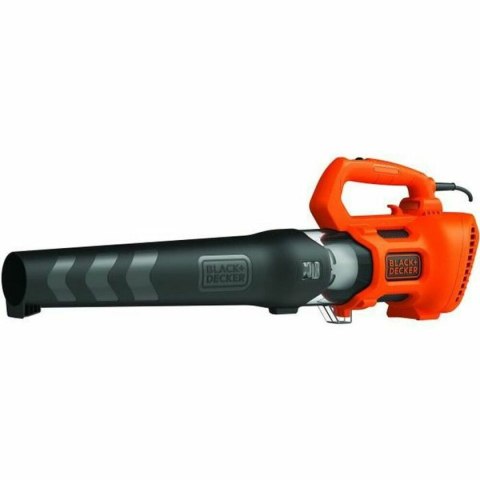 Dmuchawa Black & Decker BEBL185 1850 W