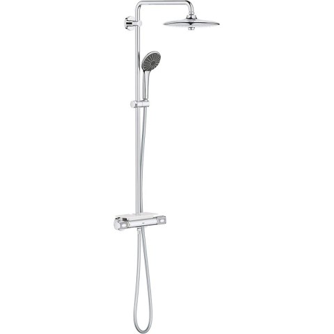 Kolumna Prysznicowa Grohe VITALIO SYSTEM 260