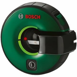 Poziomica laserowa BOSCH Atino