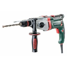 Wiertarka udarowa Metabo SBEV 1000-2 1010 W 230 V 2.8 Nm