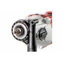 Wiertarka udarowa Metabo SBEV 1000-2 1010 W 230 V 2.8 Nm