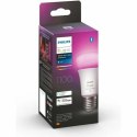 Żarówka LED Philips 8719514291171 Biały F 9 W E27 806 lm (6500 K)