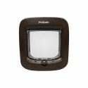 Budka dla Kota PetSafe PPA19-16811 Brązowy 22 x 23,9 cm