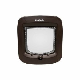 Budka dla Kota PetSafe PPA19-16811 Brązowy 22 x 23,9 cm