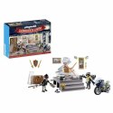 Kalendarz Adwentowy Playmobil 2023 (FR)