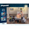 Kalendarz Adwentowy Playmobil 2023 (FR)