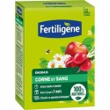 Nawóz organiczny Fertiligène 3 Kg