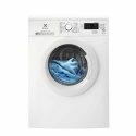 Pralka Electrolux EA2F6820CF 1200 rpm 8 kg 60 cm