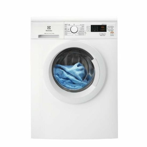 Pralka Electrolux EA2F6820CF 1200 rpm 8 kg 60 cm