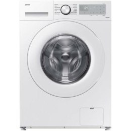 Pralka Samsung WW80CGC04DTHEC 60 cm 1400 rpm 8 kg