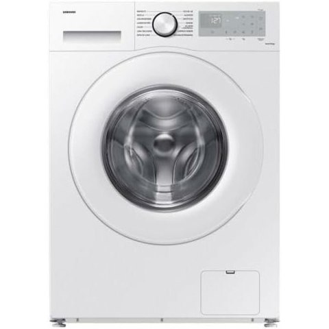 Pralka Samsung WW80CGC04DTHEC 60 cm 1400 rpm 8 kg