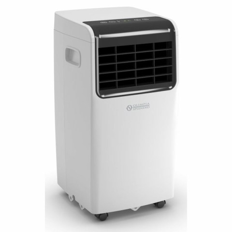 Klimatyzacja przenośna Olimpia Splendid DOLCECLIMA Compact 10 MB 10000 BTU/h