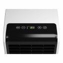 Klimatyzacja przenośna Olimpia Splendid DOLCECLIMA Compact 10 MB 10000 BTU/h