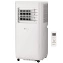 Klimatyzacja przenośna Origial AirFeel 2250W 9000 BTU/h