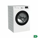 Pralka BEKO WTA 9715 XW 1400 rpm 9 kg 60 cm