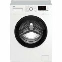 Pralka BEKO WTA 9715 XW 1400 rpm 9 kg 60 cm