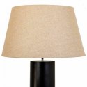 Lampa Stojąca Alexandra House Living Brązowy 220-240 V 20 x 128 x 20 cm