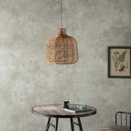 Lampa Sufitowa Alexandra House Living Brązowy