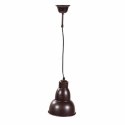 Lampa Sufitowa Alexandra House Living