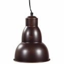 Lampa Sufitowa Alexandra House Living