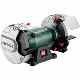 Szlifierka kątowa Metabo DS 200 Plus 600 W