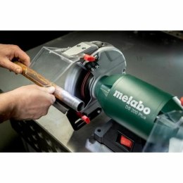 Szlifierka kątowa Metabo DS 200 Plus 600 W