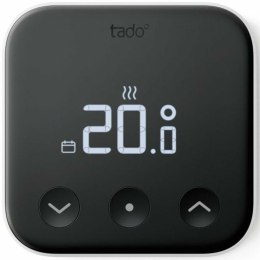 Termostat Tado