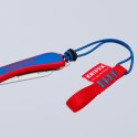 Brzytwa Knipex 162050sb 3,4 x 1,4 x 12 cm