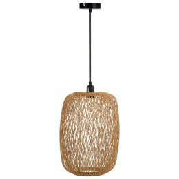 Lampa Sufitowa Alexandra House Living Brązowy