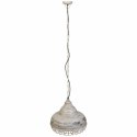 Lampa Sufitowa Alexandra House Living Krem