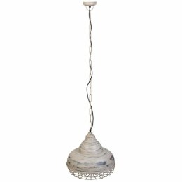 Lampa Sufitowa Alexandra House Living Krem