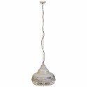 Lampa Sufitowa Alexandra House Living Krem